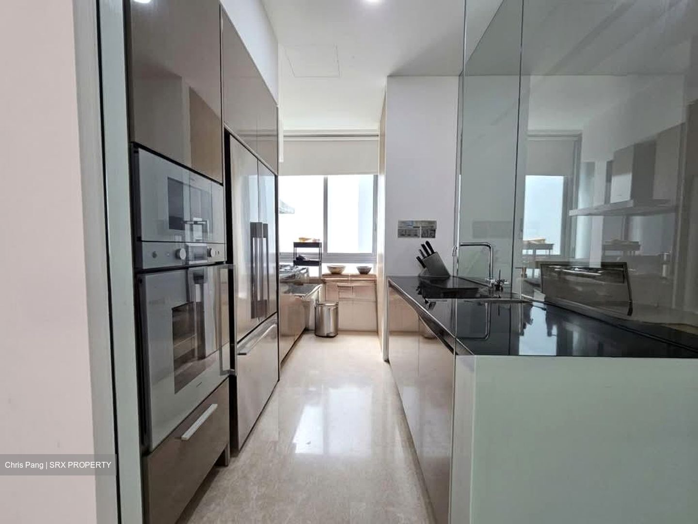 8 Rodyk (D9), Apartment #556425981